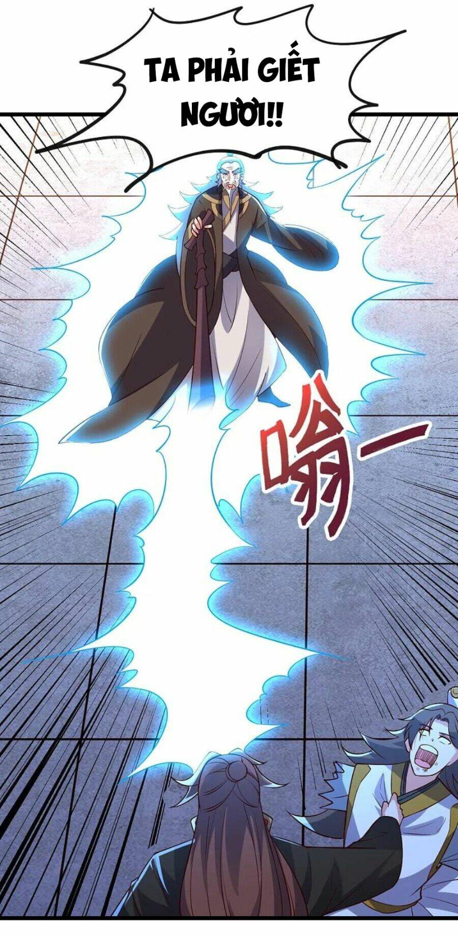 Chapter 332 trang 37