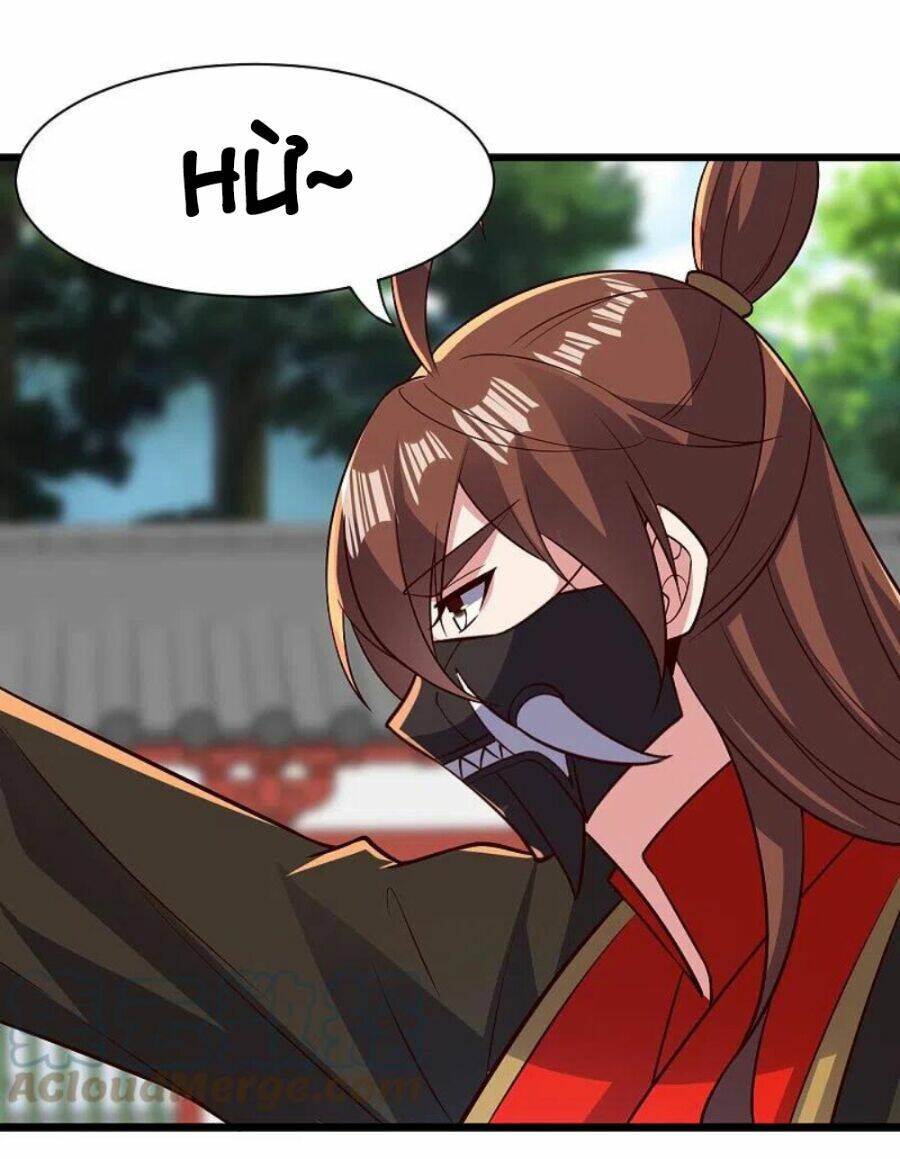 Chapter 332 trang 38