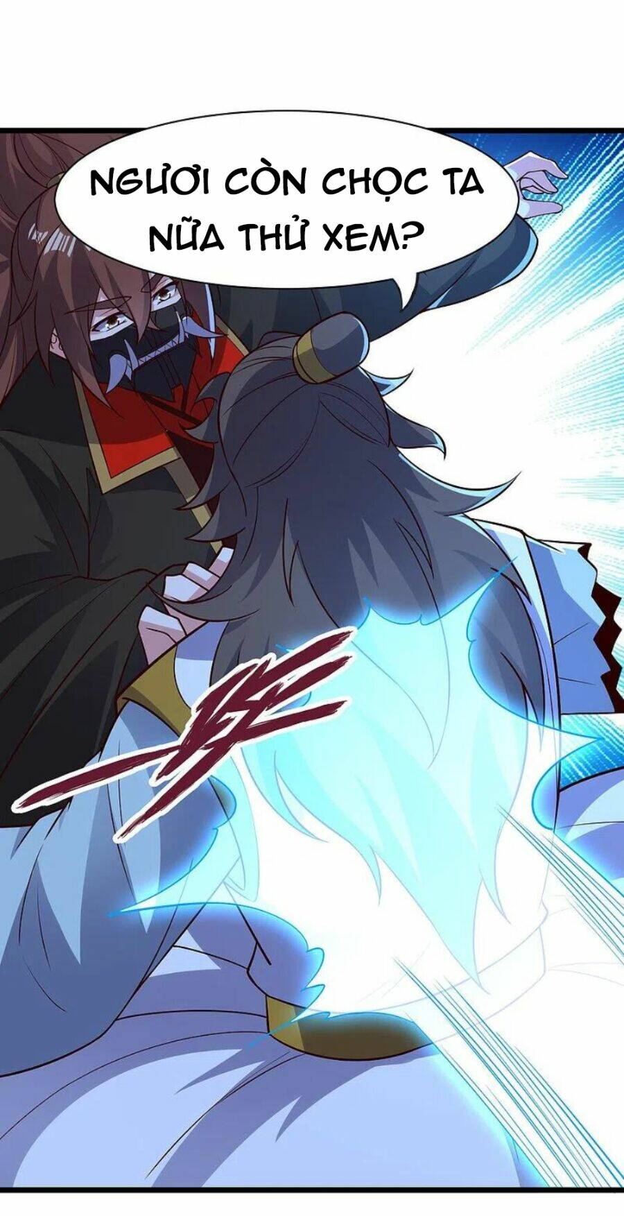 Chapter 332 trang 39