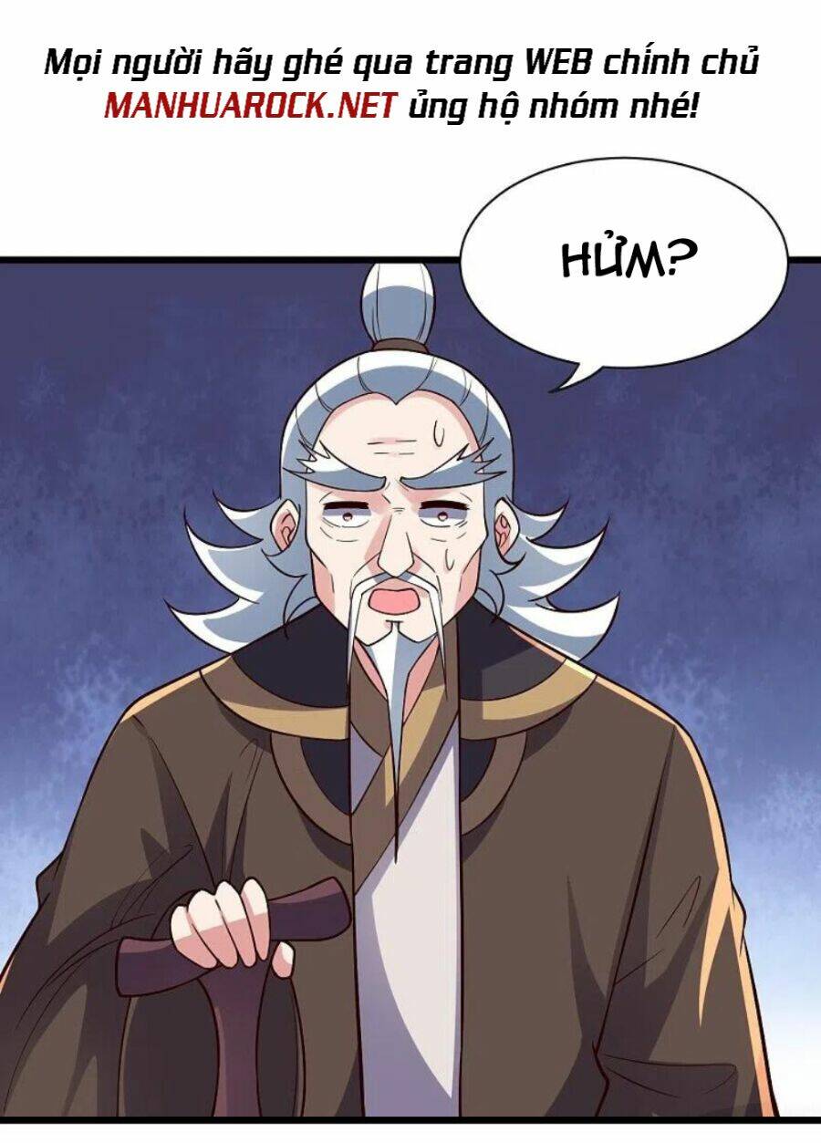 Chapter 332 trang 40