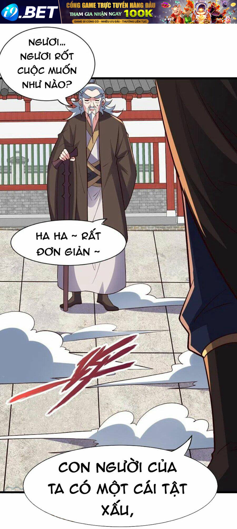 Chapter 332 trang 41