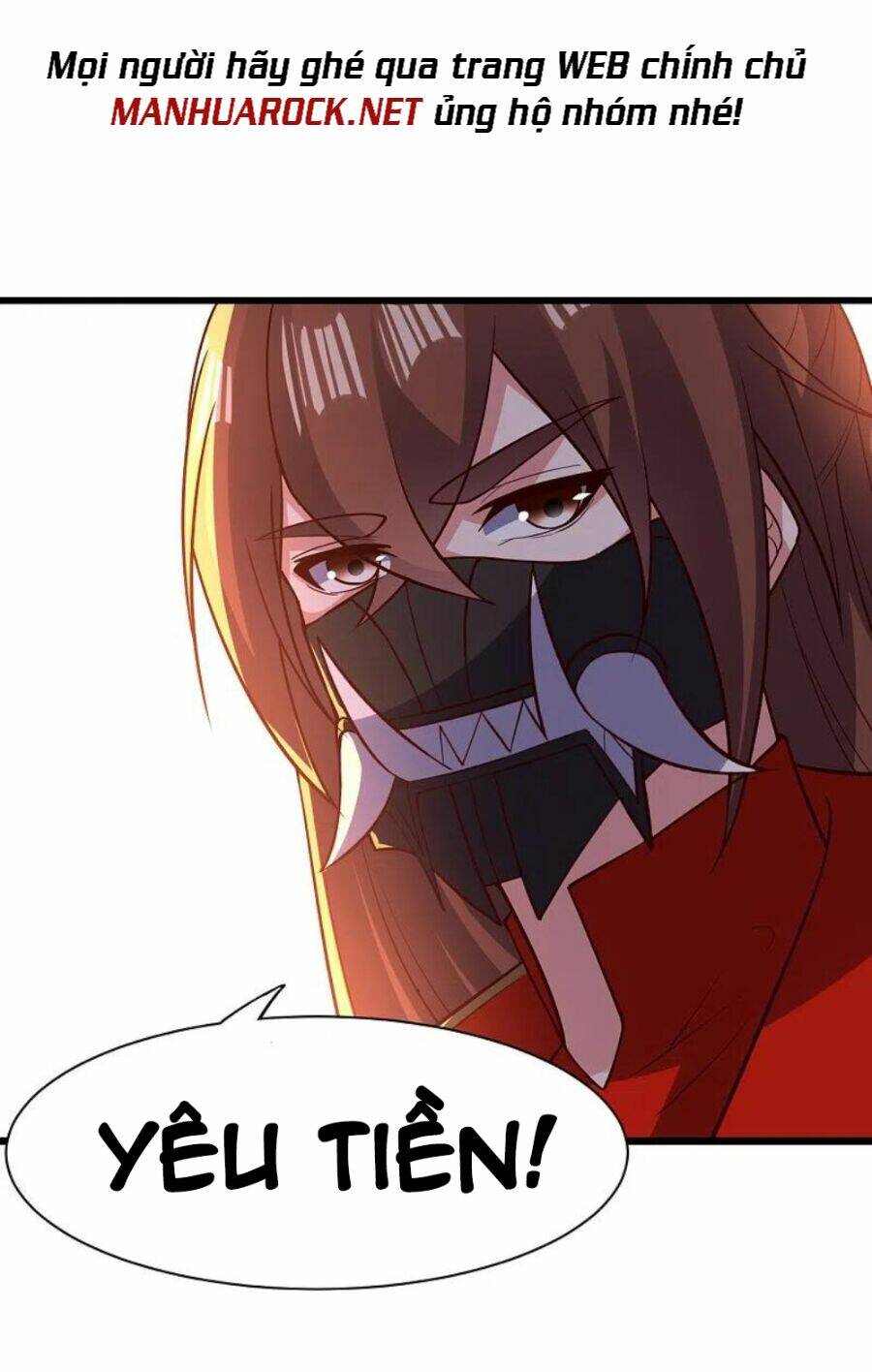 Chapter 332 trang 42