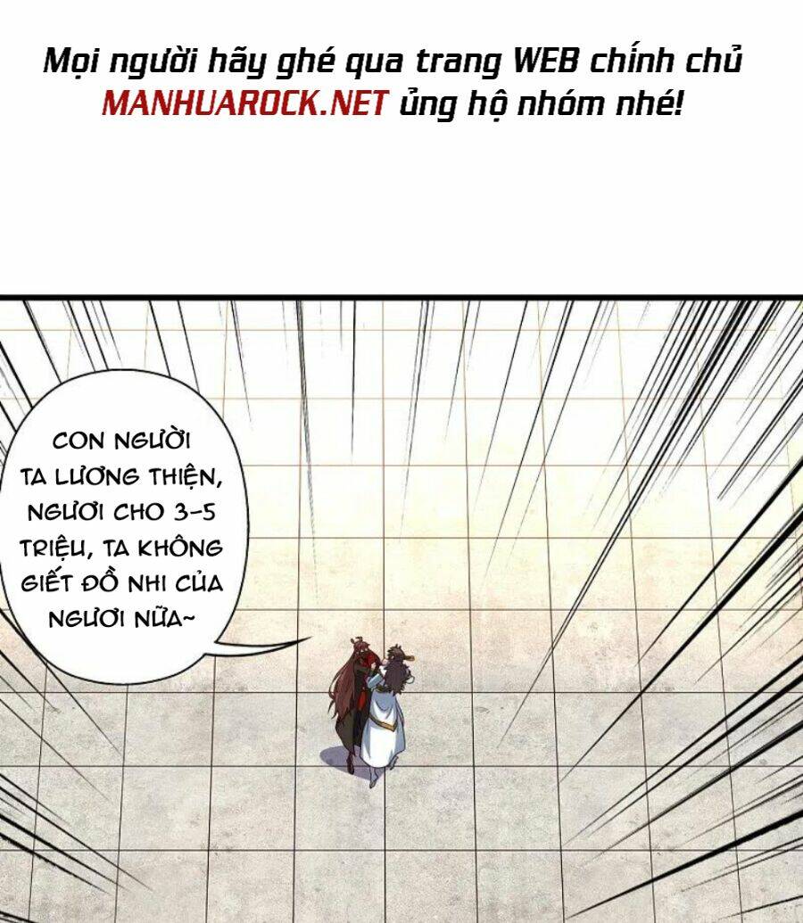 Chapter 332 trang 43