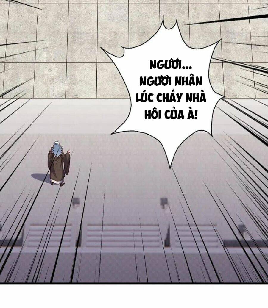 Chapter 332 trang 44