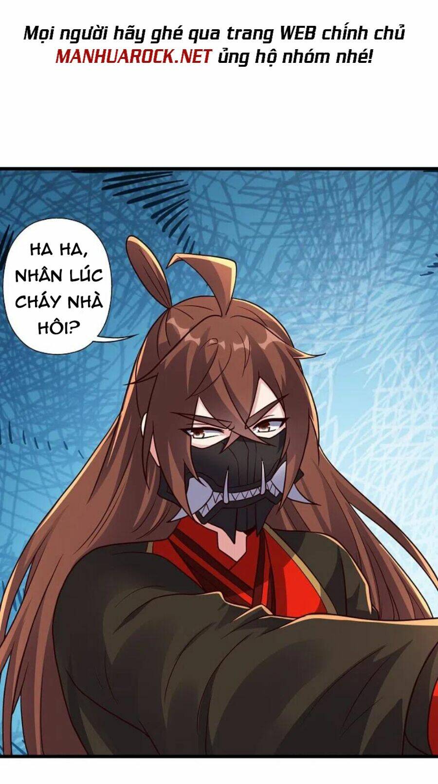 Chapter 332 trang 45