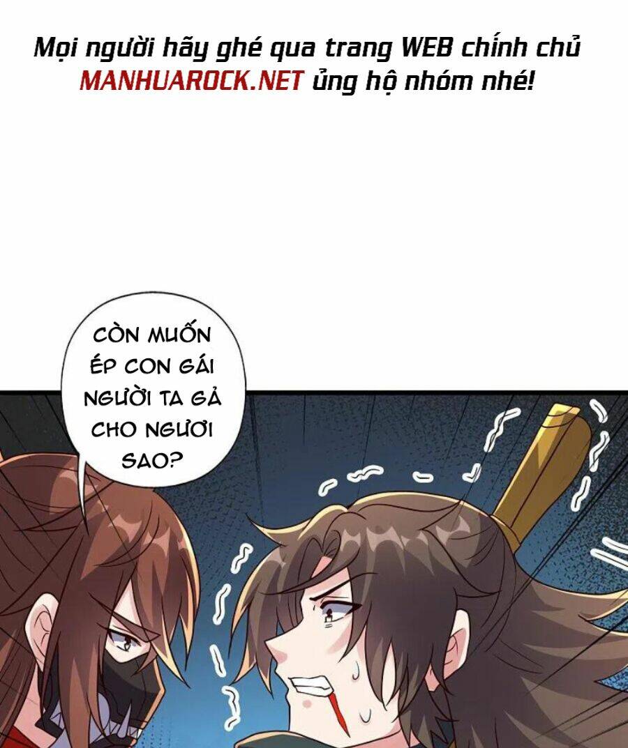 Chapter 332 trang 47