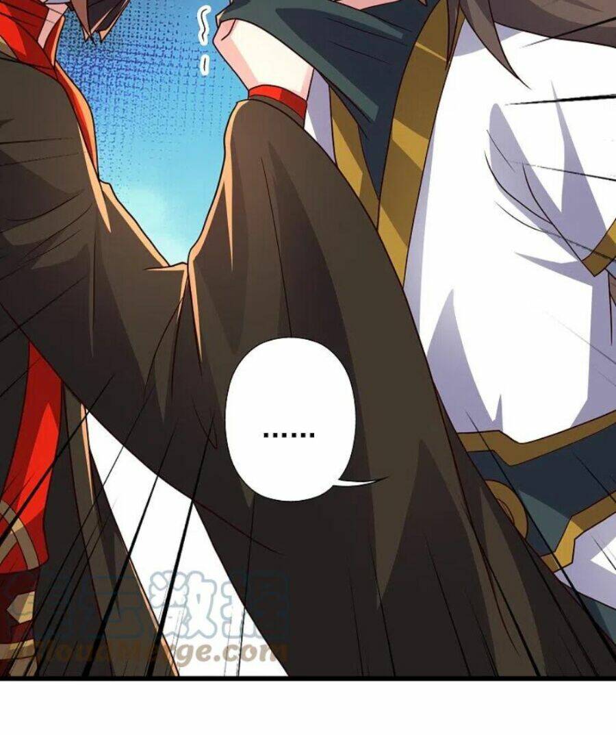 Chapter 332 trang 48