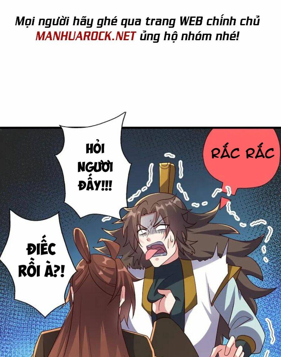 Chapter 332 trang 49