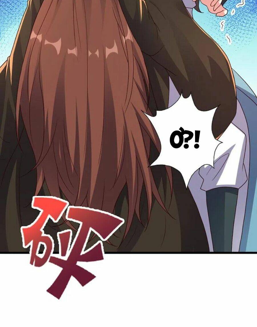 Chapter 332 trang 50