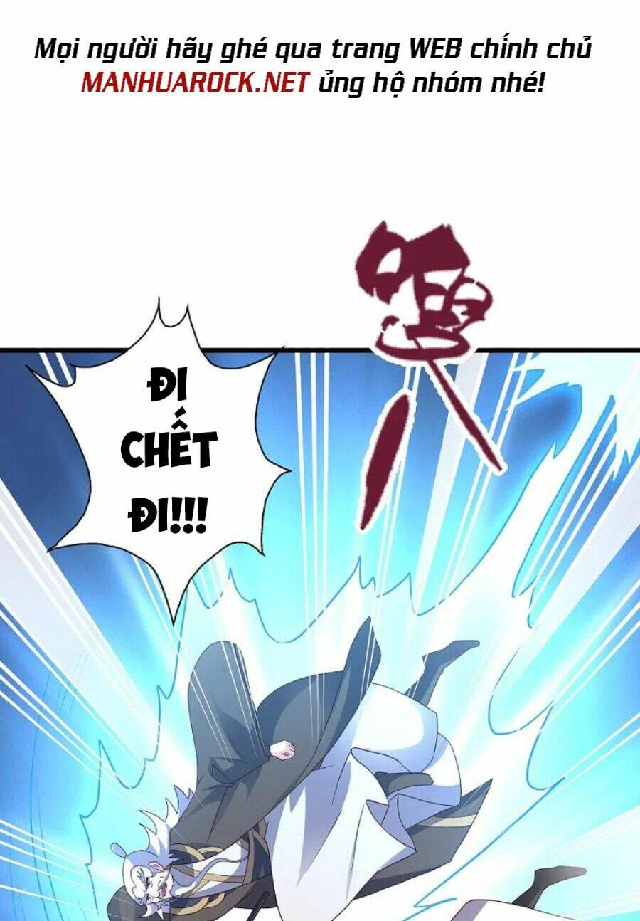 Chapter 332 trang 51