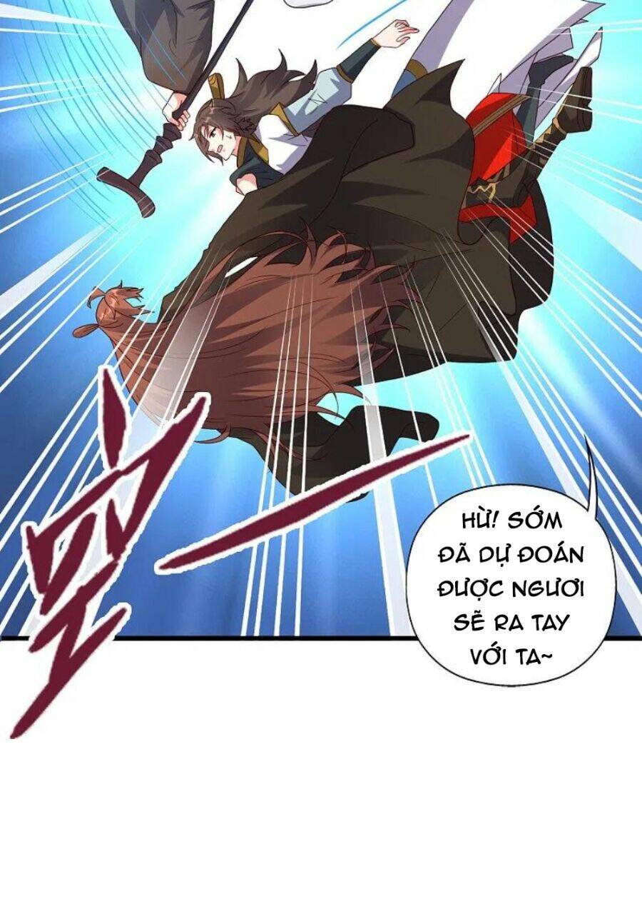 Chapter 332 trang 52