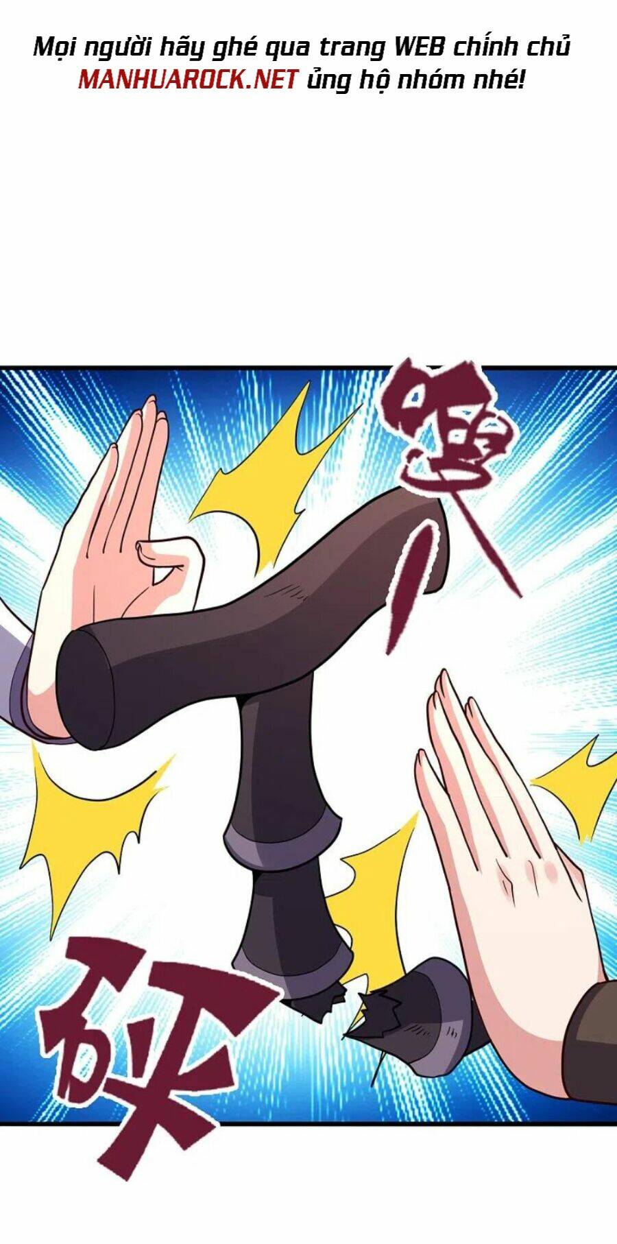 Chapter 332 trang 53