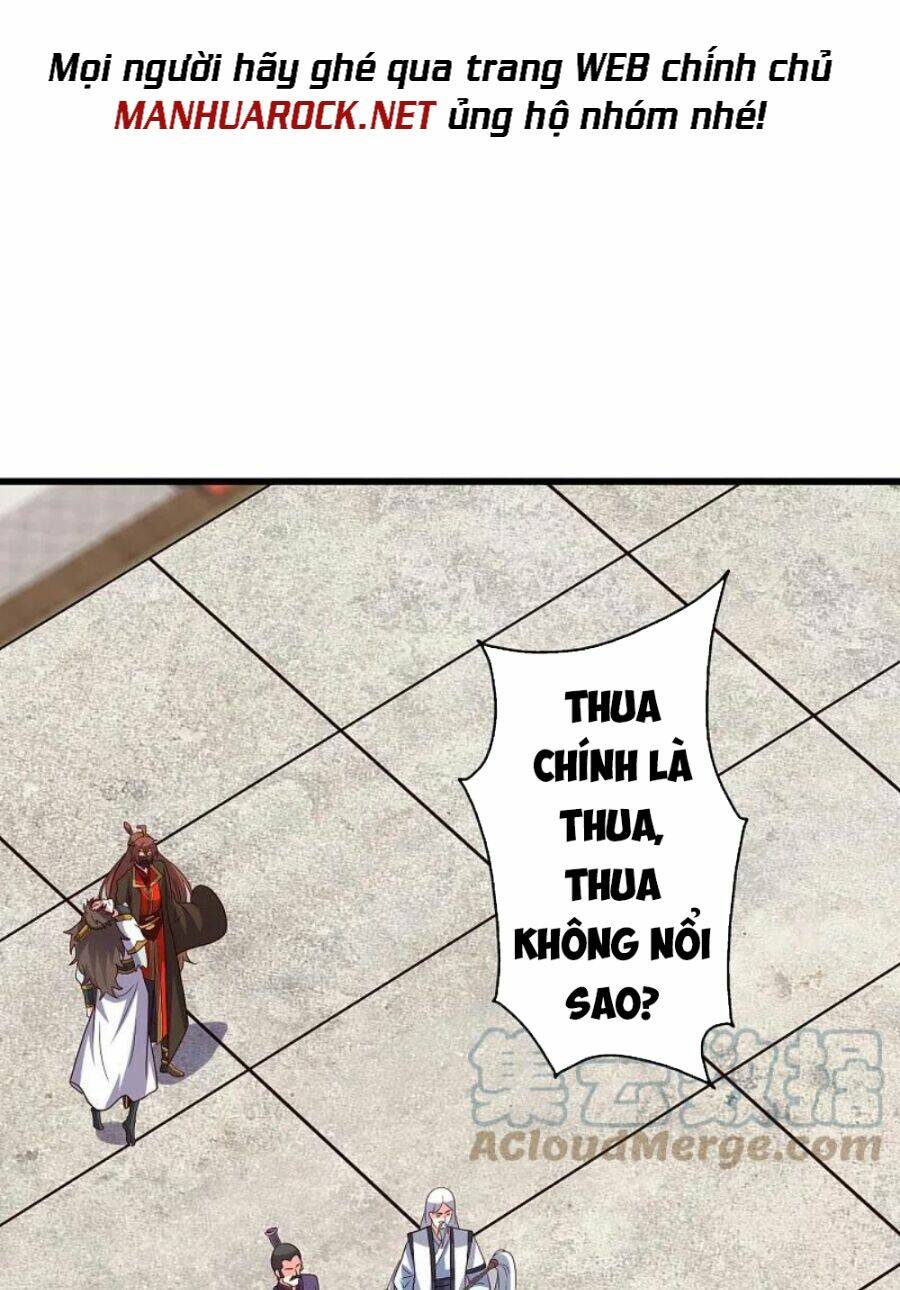 Chapter 332 trang 54