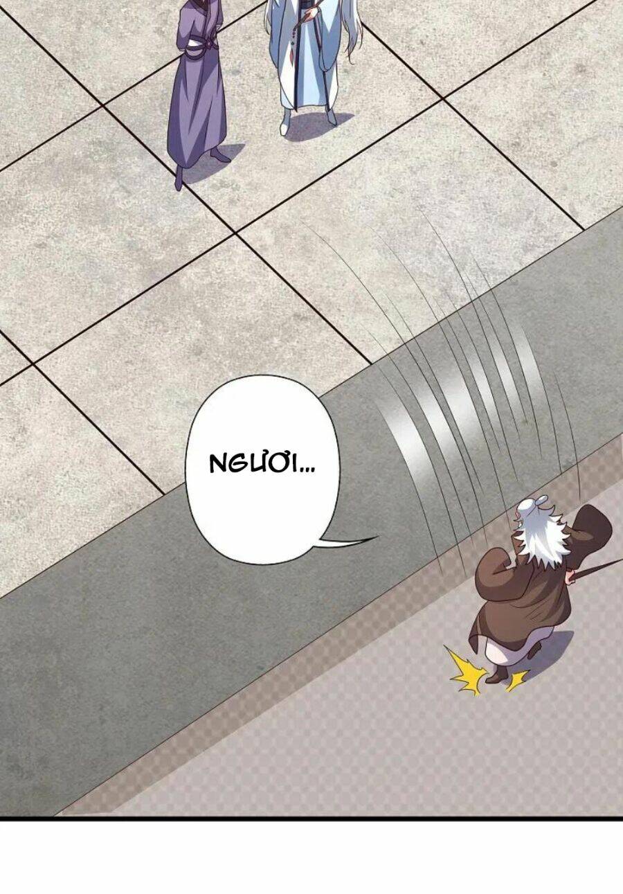 Chapter 332 trang 55