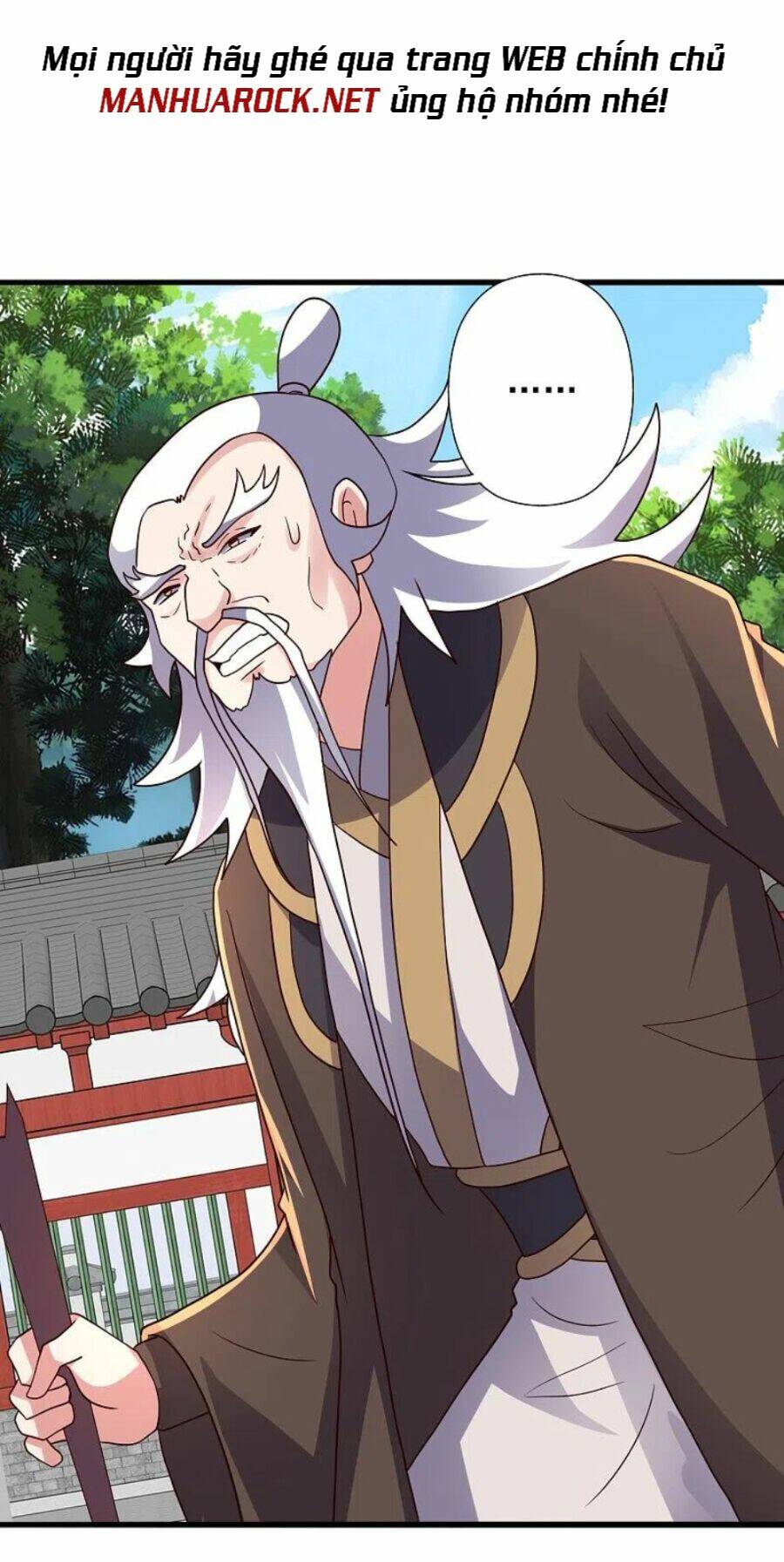 Chapter 332 trang 57