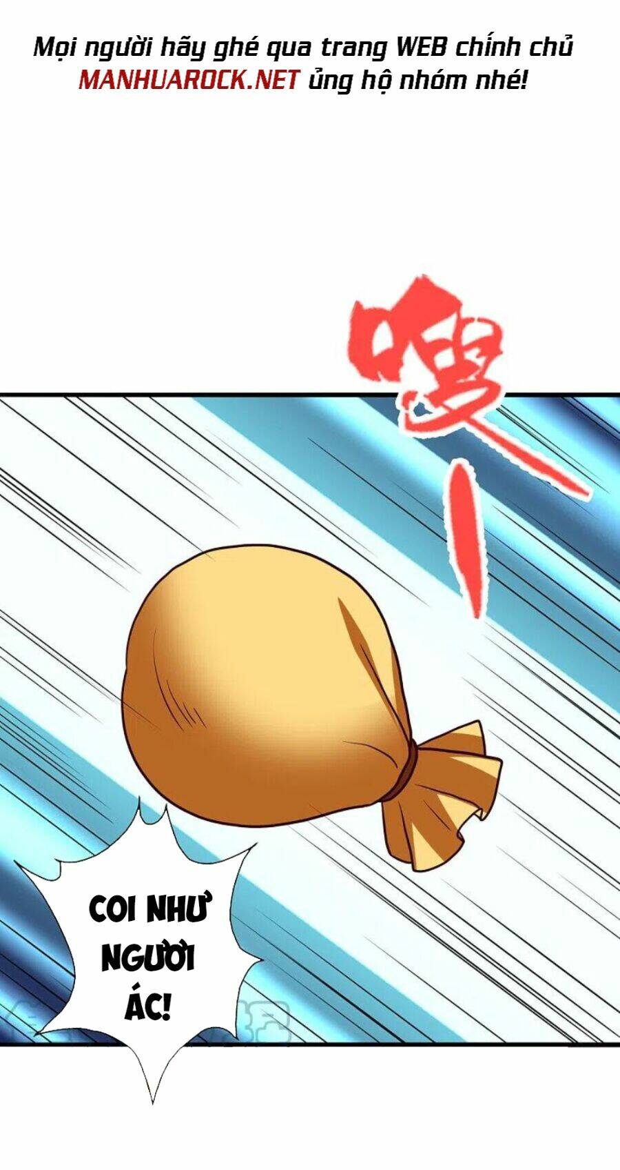 Chapter 332 trang 58