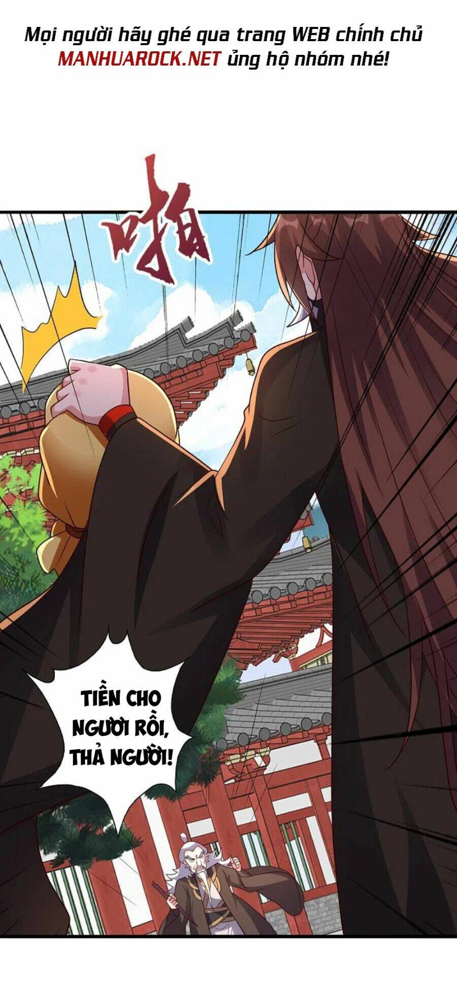 Chapter 332 trang 59