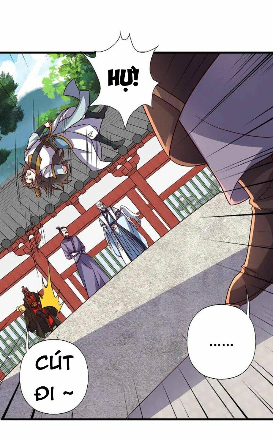 Chapter 332 trang 61