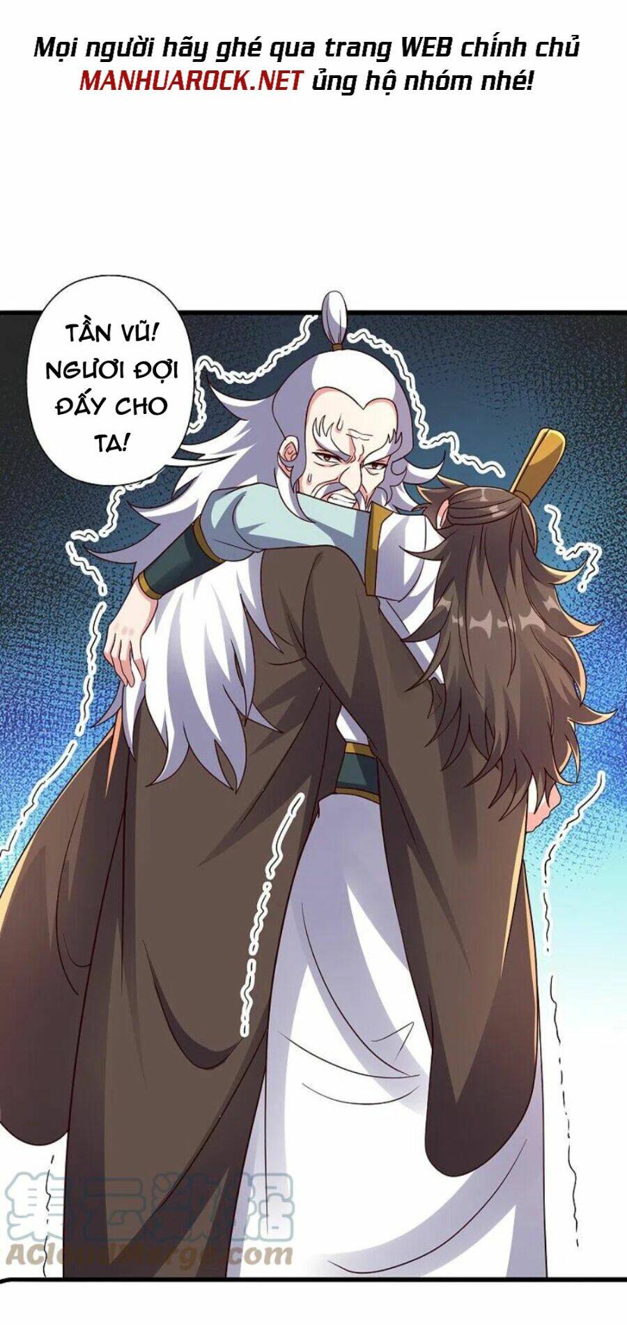 Chapter 332 trang 62