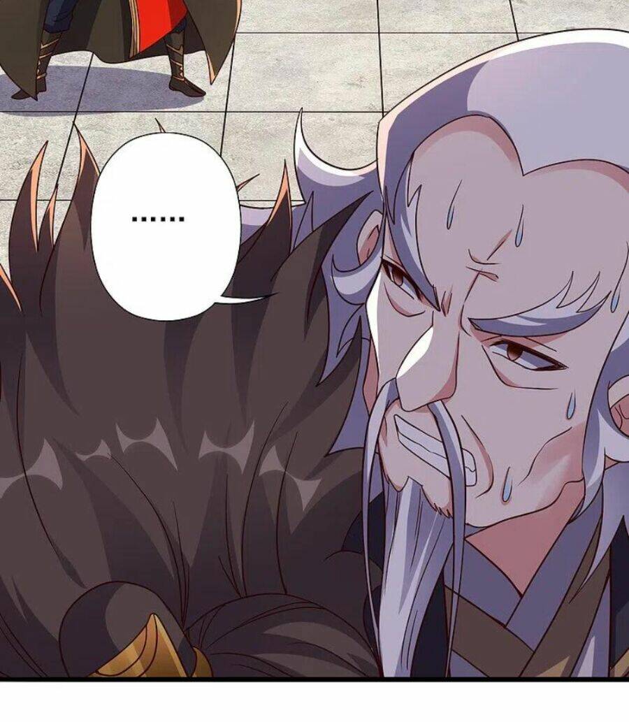 Chapter 332 trang 64