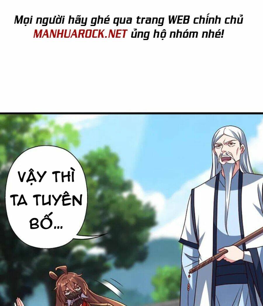 Chapter 332 trang 65