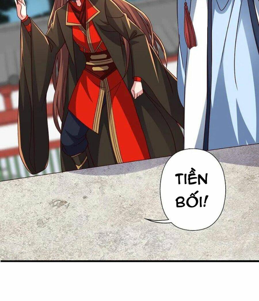 Chapter 332 trang 66