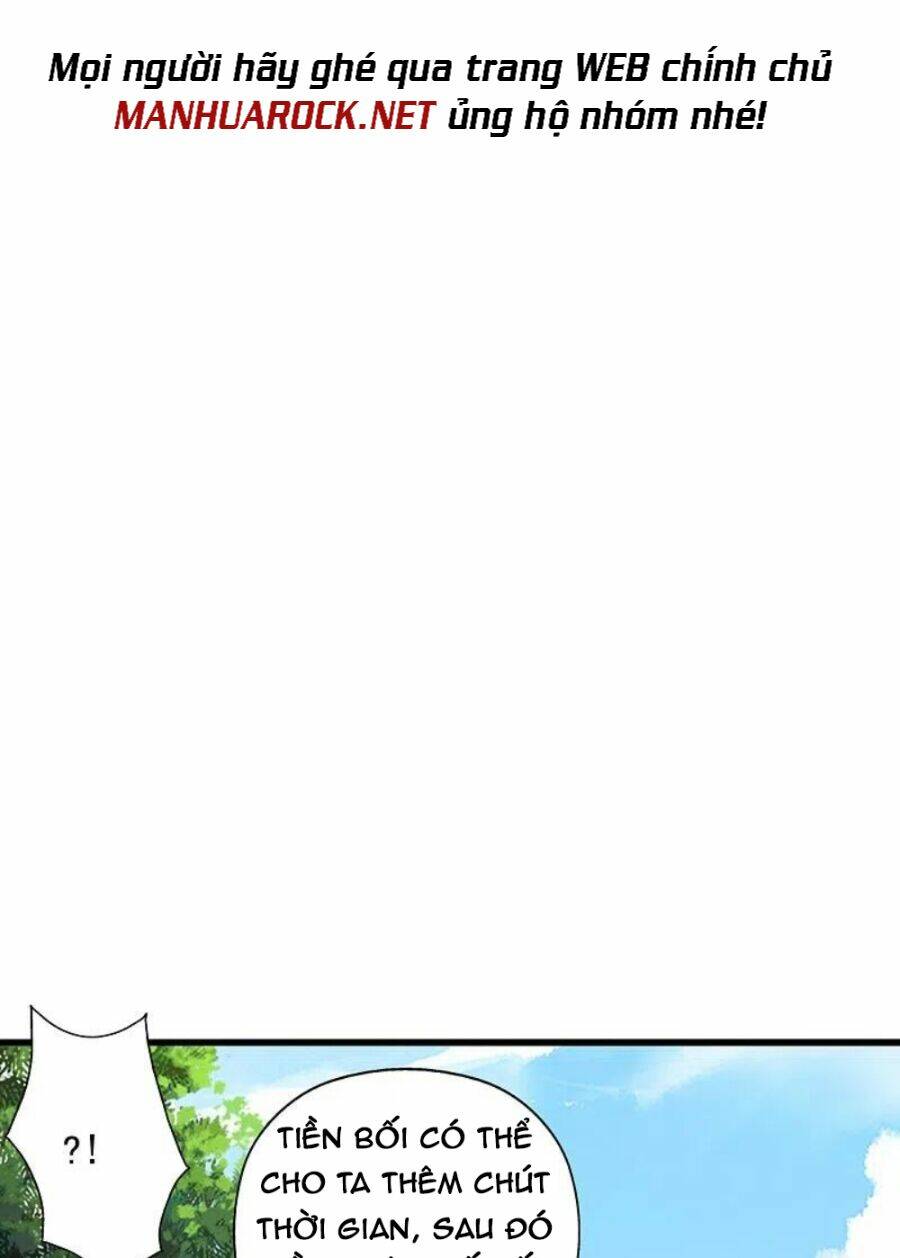 Chapter 332 trang 67