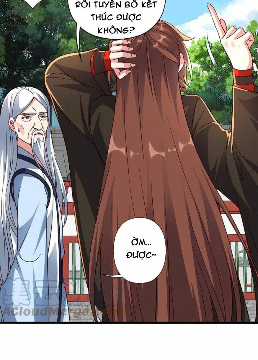 Chapter 332 trang 68