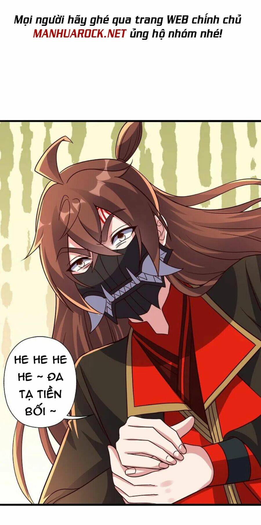 Chapter 332 trang 69