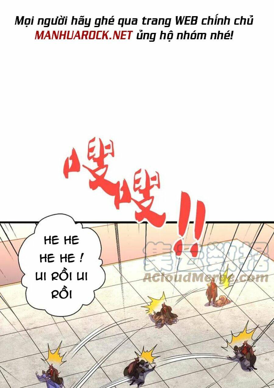 Chapter 332 trang 70