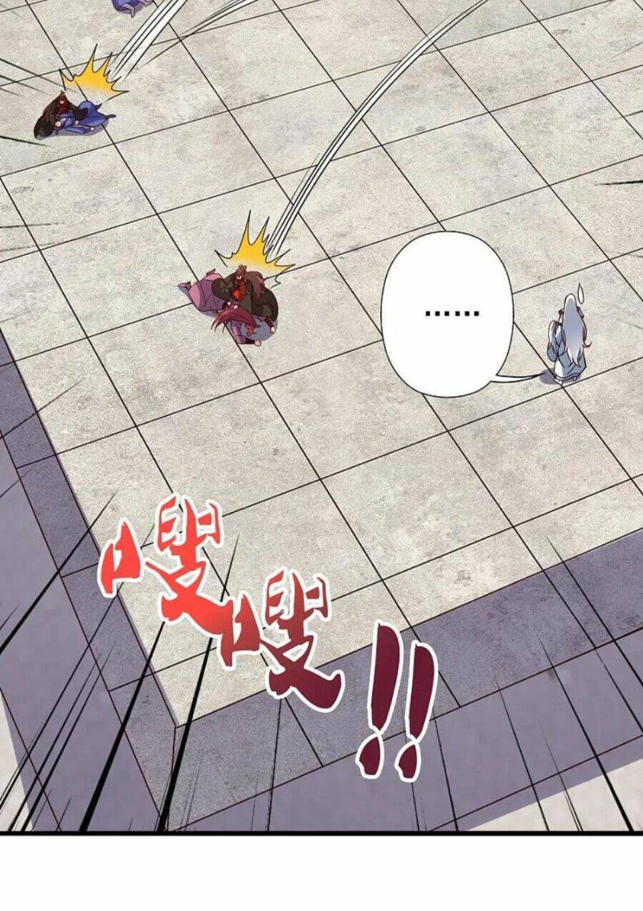 Chapter 332 trang 71