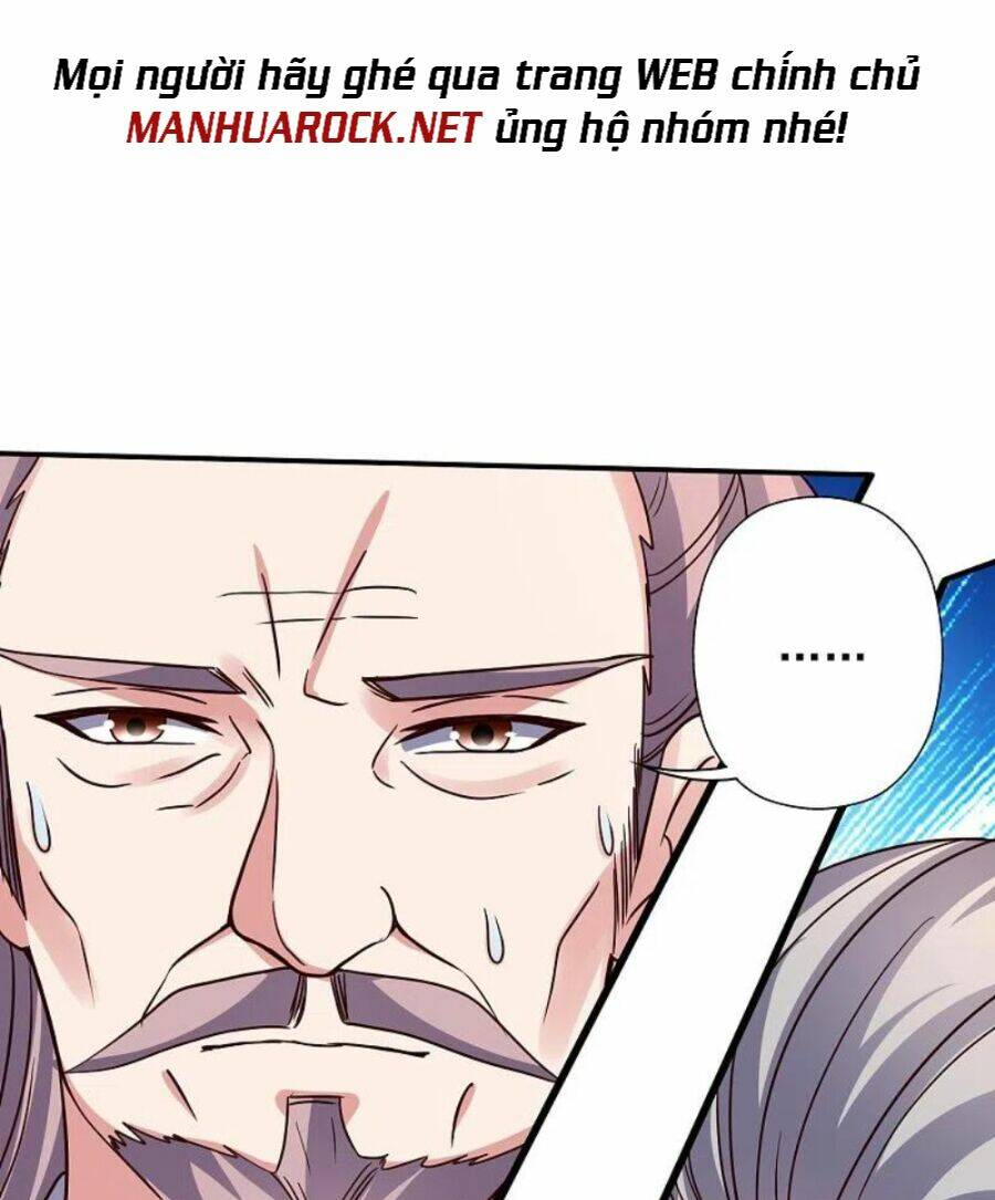 Chapter 332 trang 72