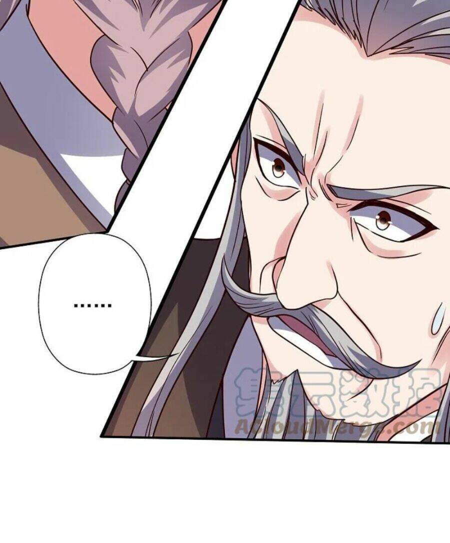 Chapter 332 trang 73