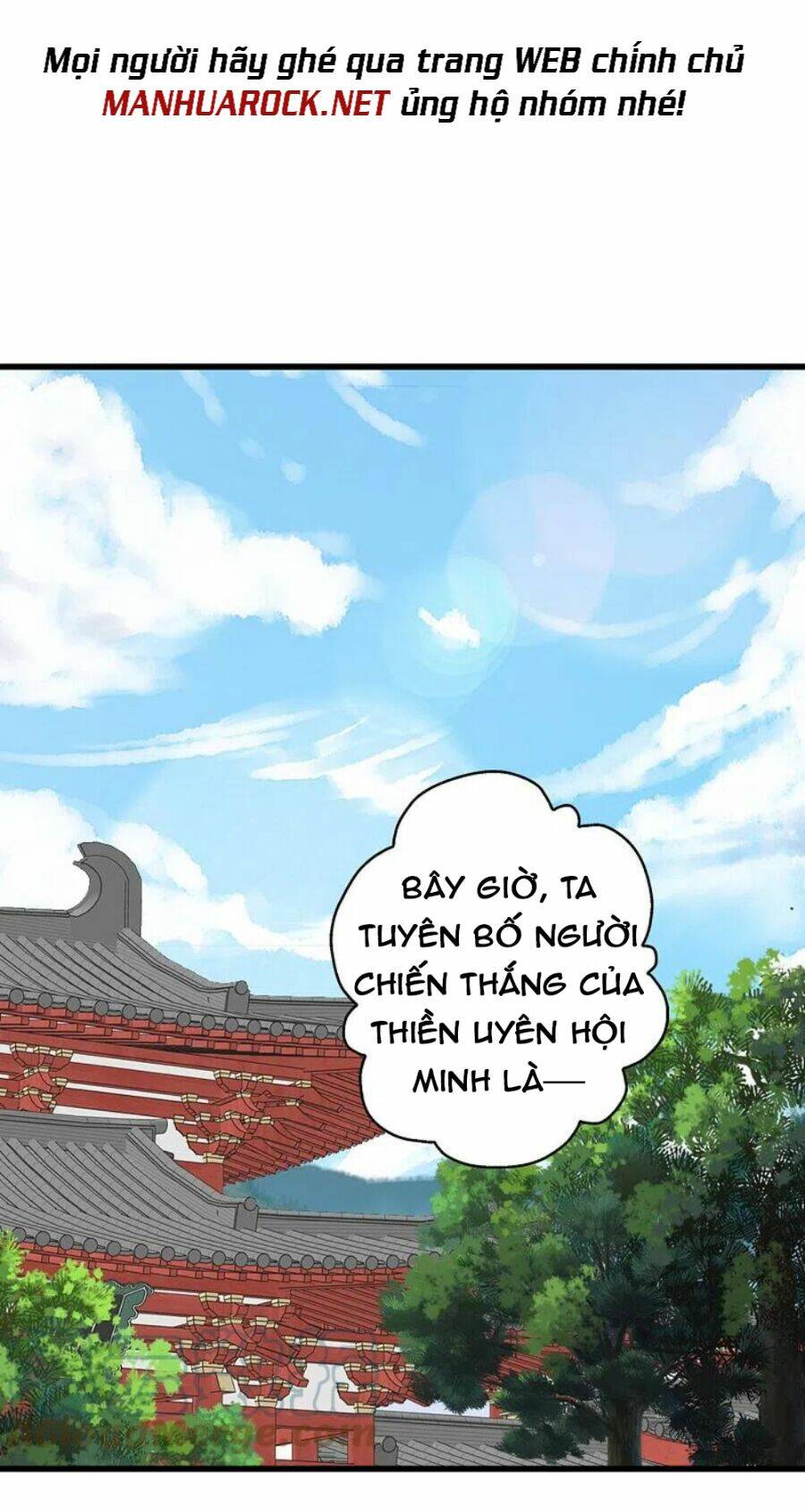 Chapter 332 trang 75