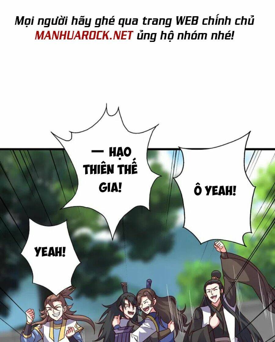 Chapter 332 trang 76