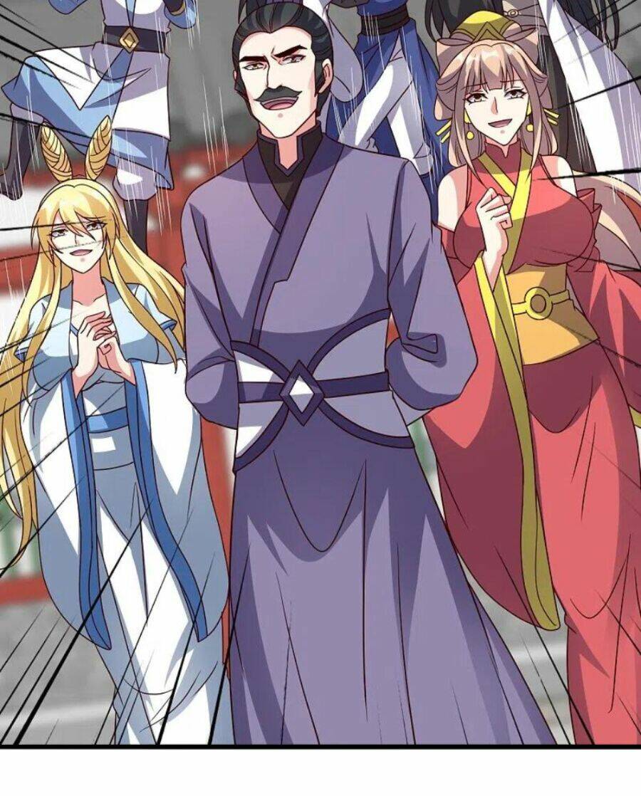 Chapter 332 trang 77