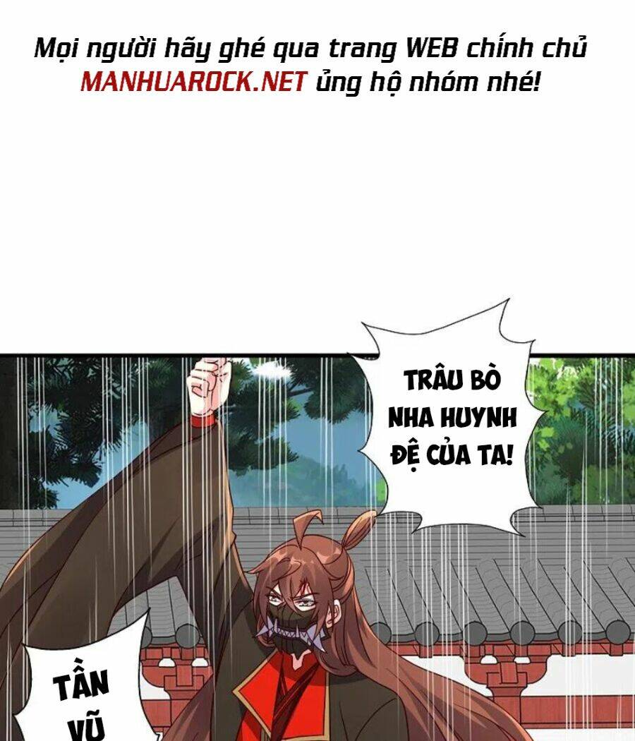 Chapter 332 trang 78