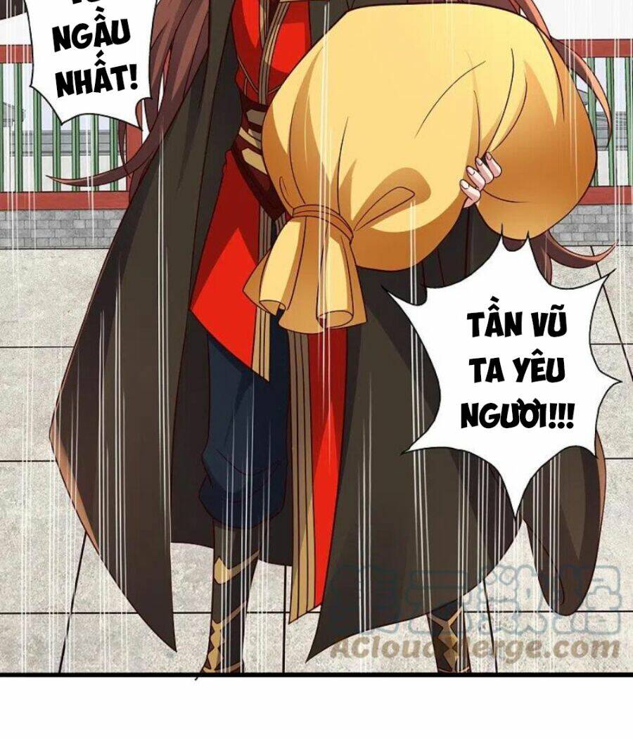 Chapter 332 trang 79