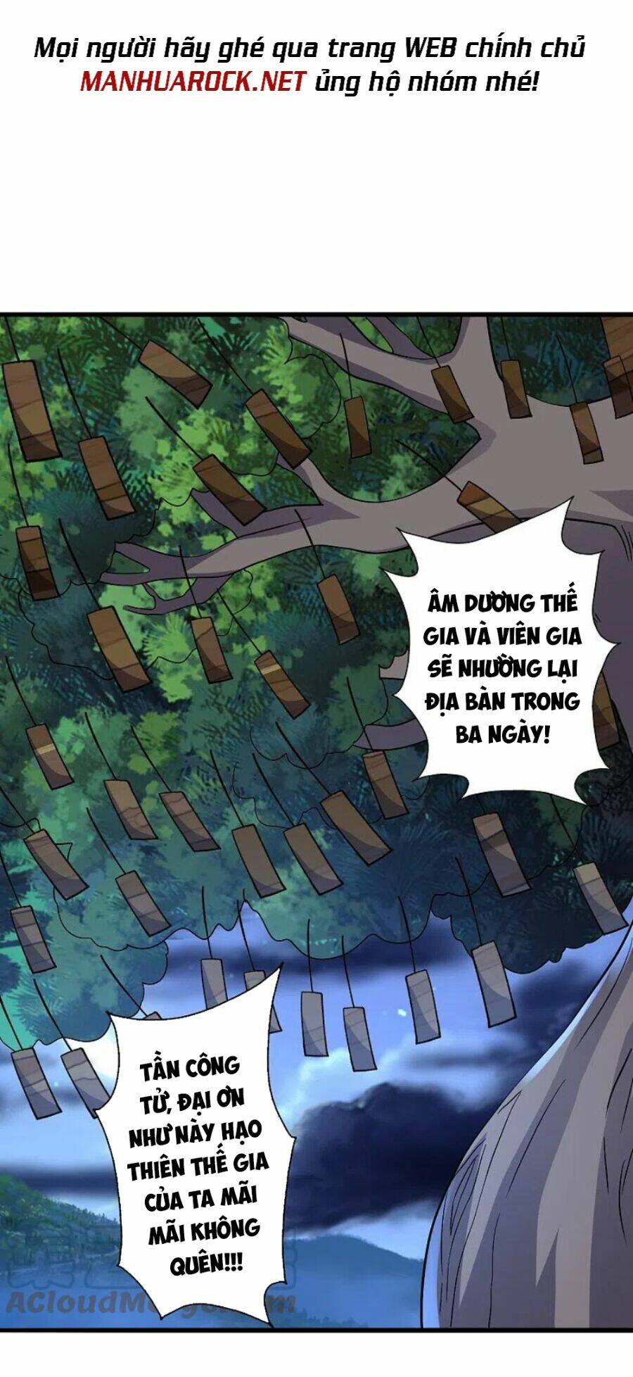 Chapter 332 trang 80