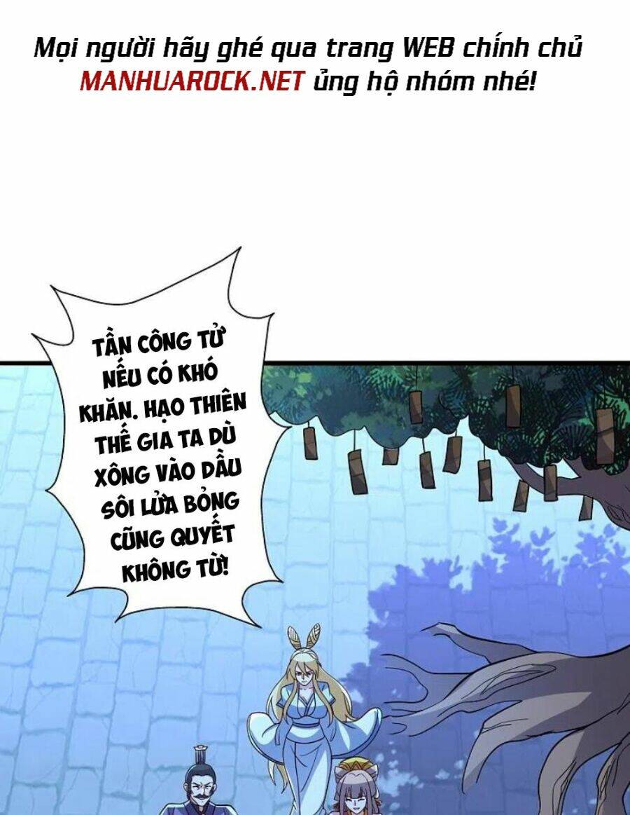 Chapter 332 trang 81