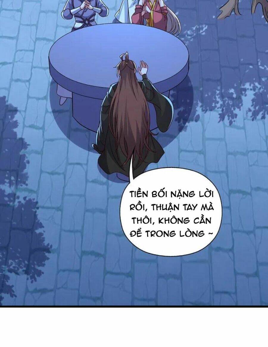 Chapter 332 trang 82