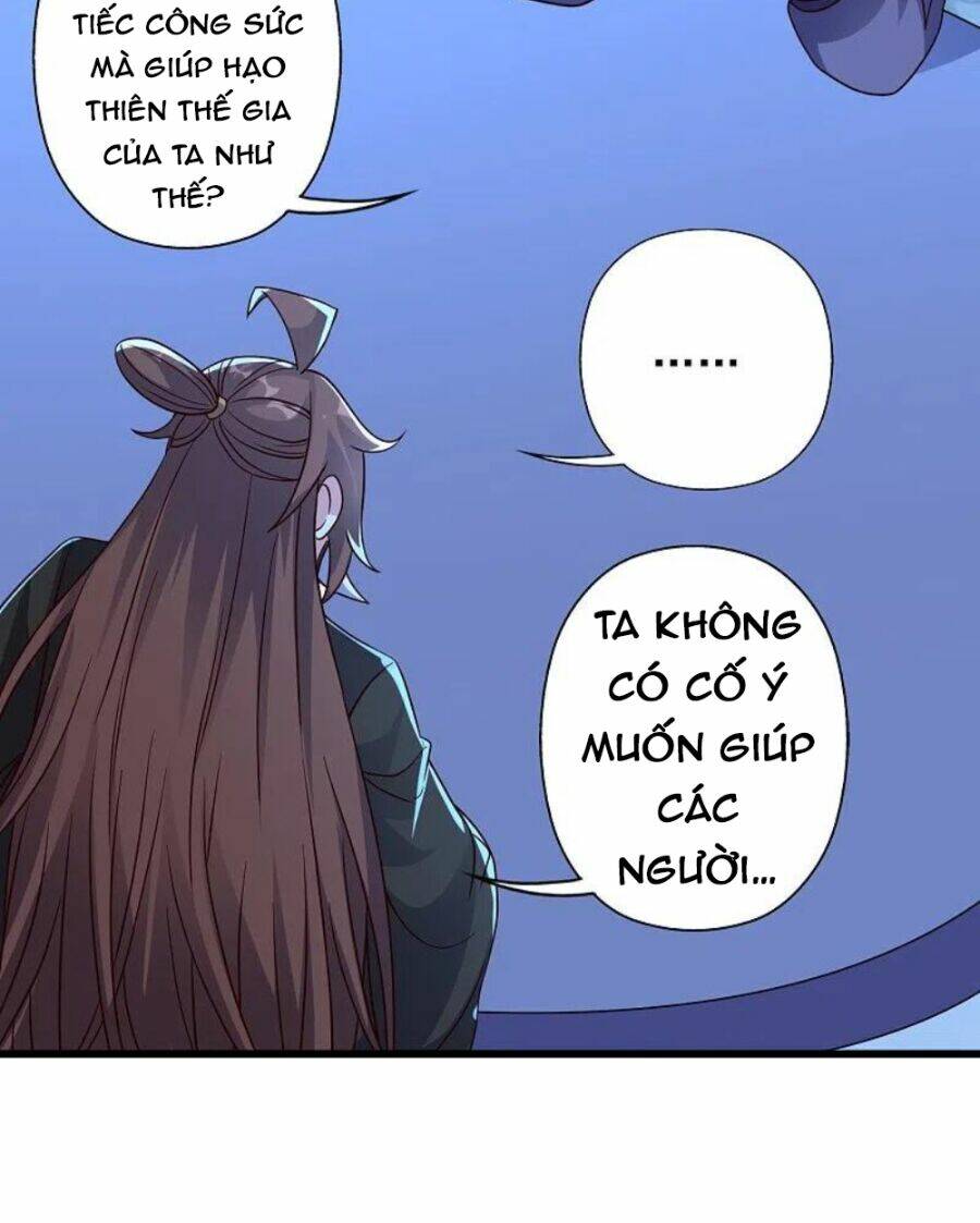 Chapter 332 trang 85