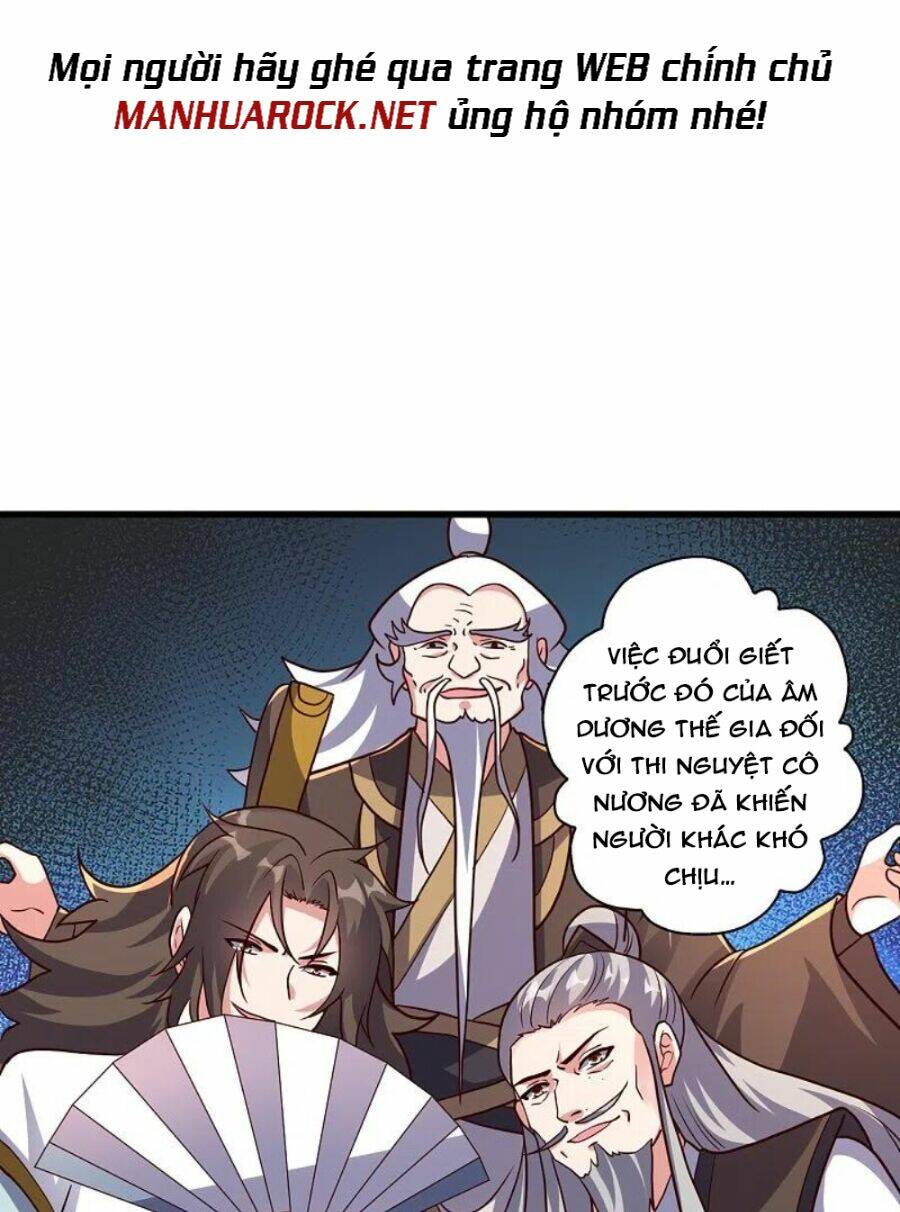 Chapter 332 trang 86