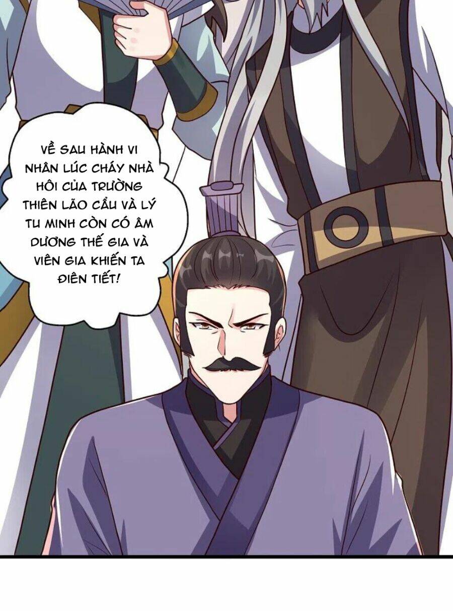 Chapter 332 trang 87