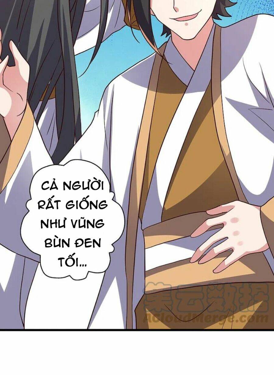 Chapter 332 trang 89