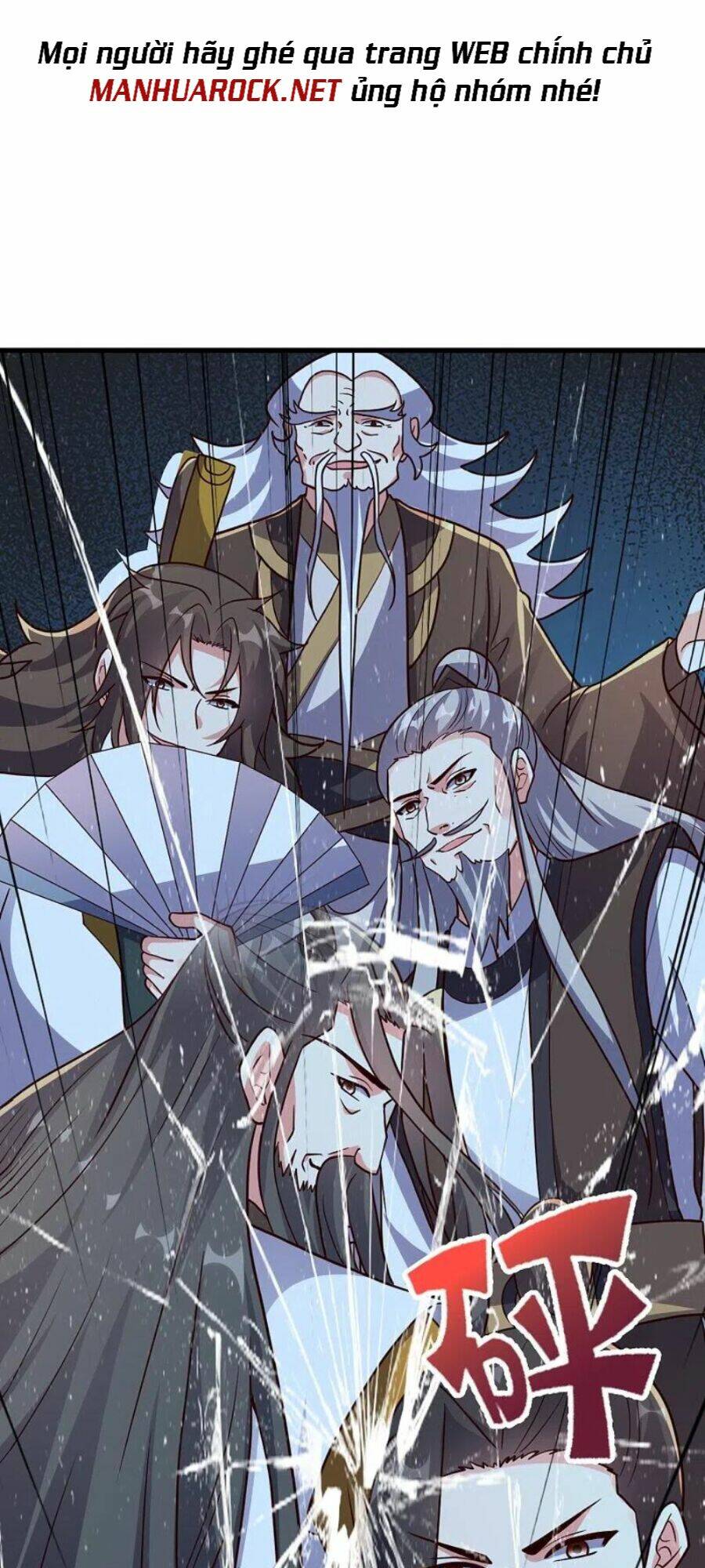 Chapter 332 trang 90