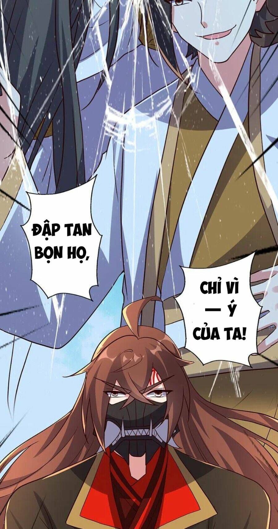 Chapter 332 trang 91