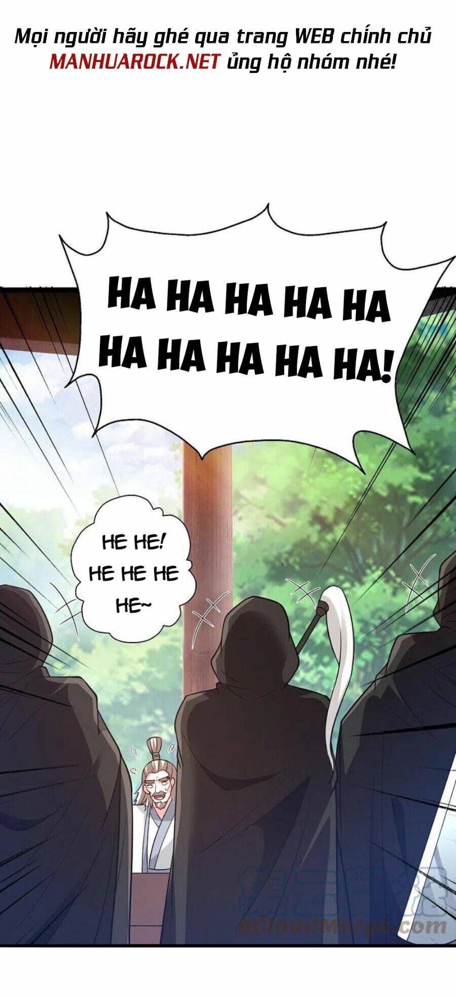 Chapter 352 trang 10