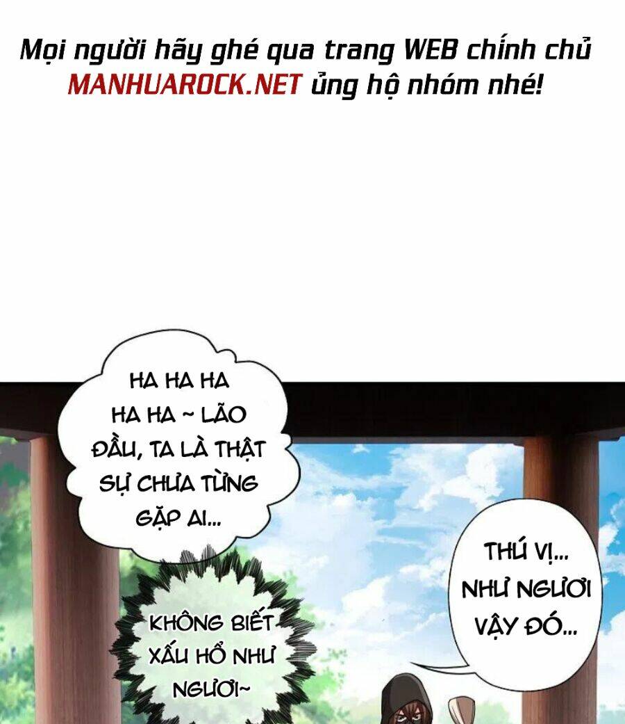 Chapter 352 trang 11