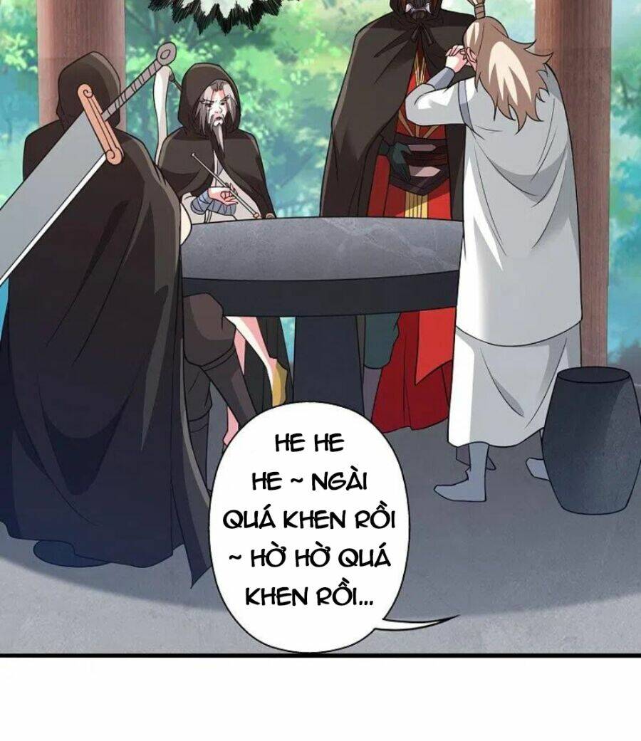 Chapter 352 trang 12